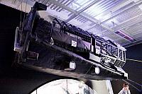  MG 9416