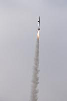 IMG 9558