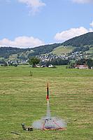 IMG 3242