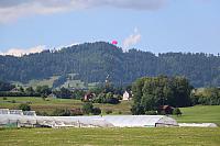 IMG 3556