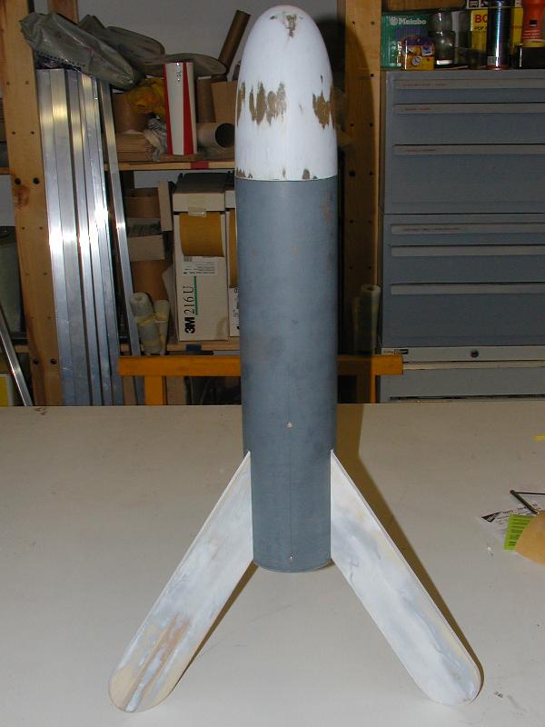 PB270055.JPG (49136 bytes)