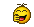 yesss