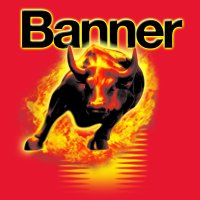 Banner Batterien