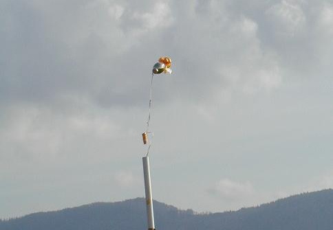 P1010001