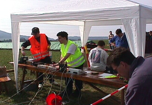 Mvc3-005f