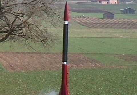 Mvc4-006f