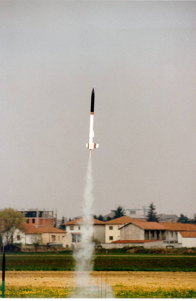 Mir1_p09.jpg