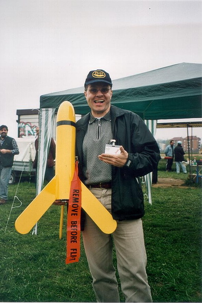01.jpg