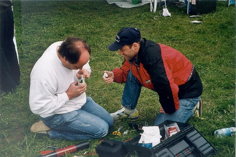 07.jpg