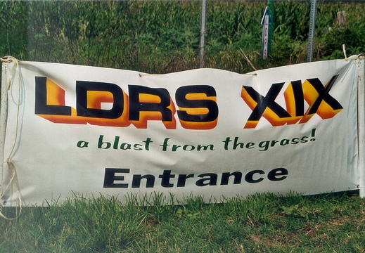 09-LDRS