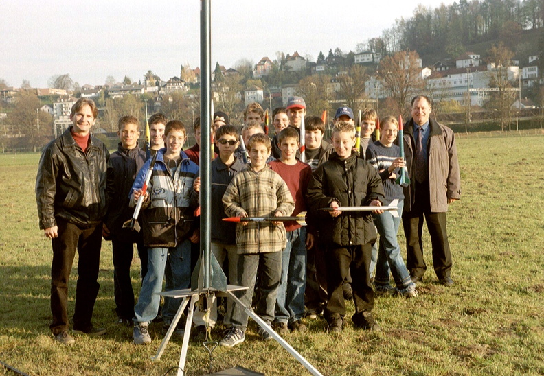 Class3BezAarau.jpg
