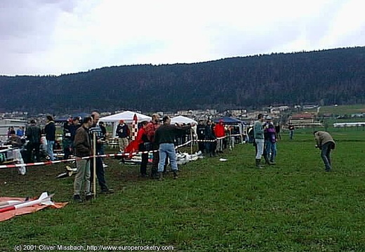 Bild22