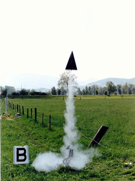Aurora_Launch.jpg
