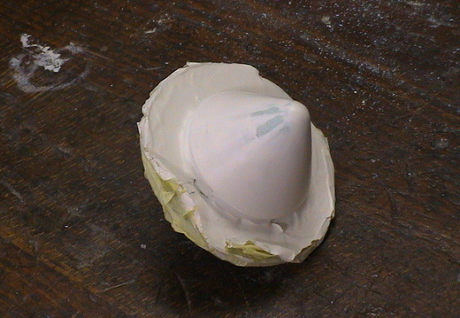 Ariane010617 09