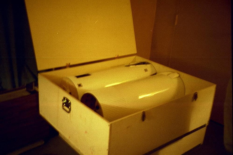 Image_1_03.jpg