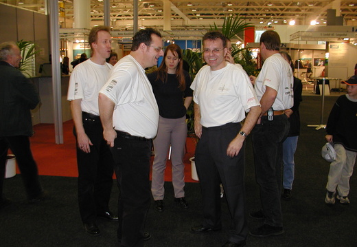 2002-01-Swissbau2