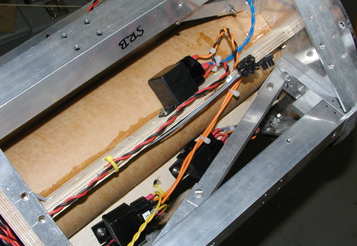 P6220004
