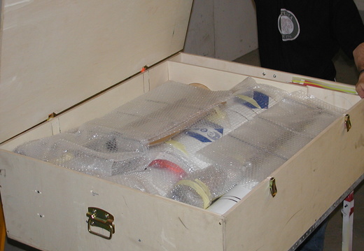 P7070004