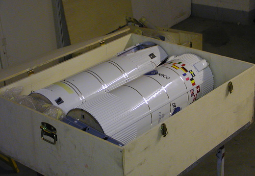 P7070007