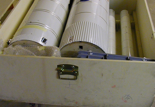 P7070010