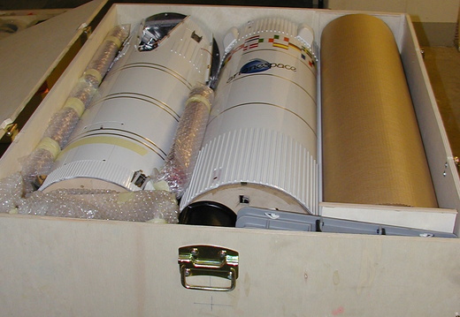 P7070012