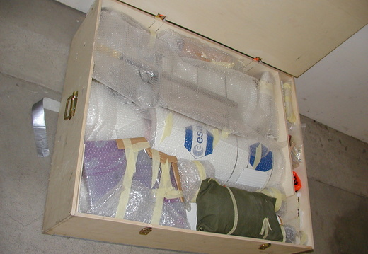P7070013