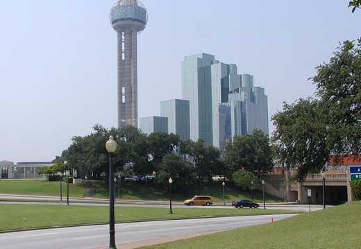 P7090007