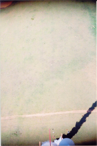 Ariane04_0sec.jpg