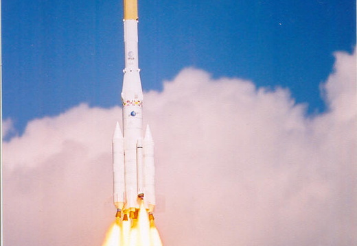 MW06 ArianeFullPower
