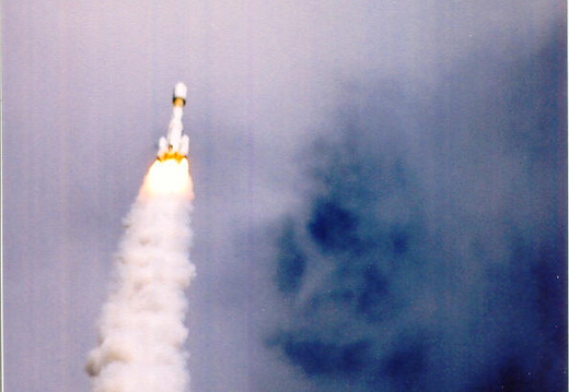 MW14 ArianeInFlight09
