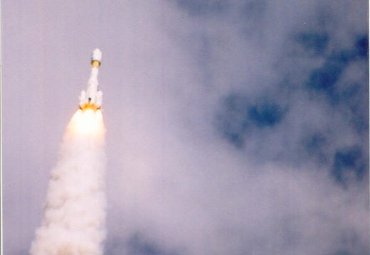 MW15 ArianeInFlight08
