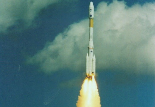 Ariannelaunch5