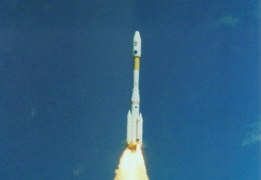 Ariannelaunch6
