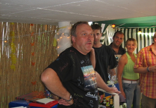 IMG 0555