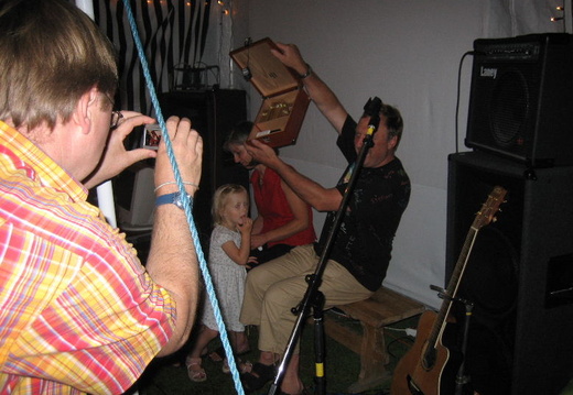 IMG 0579