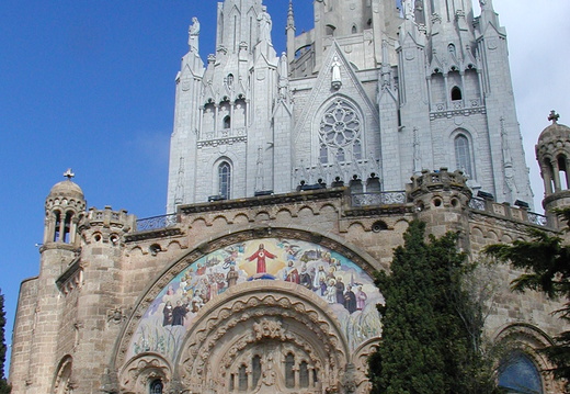PA063549