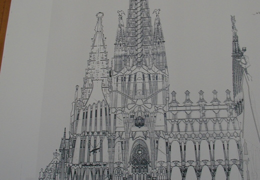 PA063588