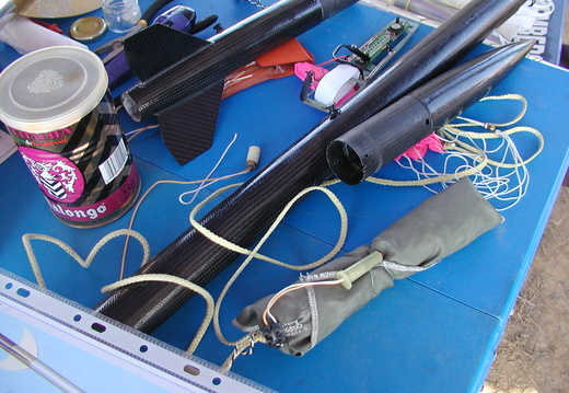 PA073706