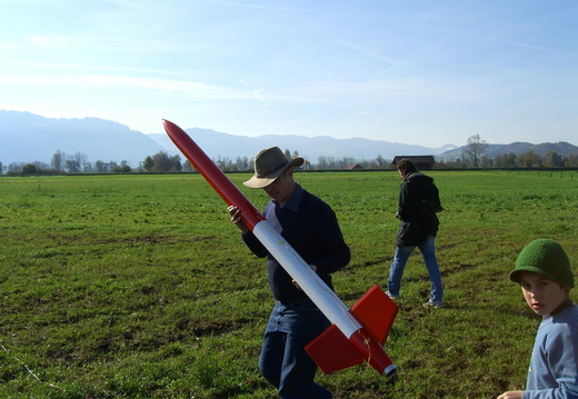 CIMG2490