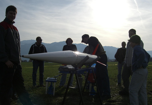 CIMG2500