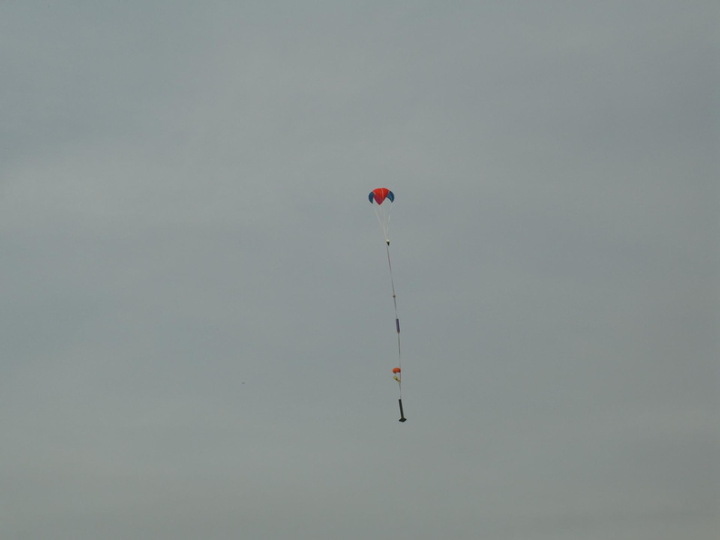 CIMG2515.JPG