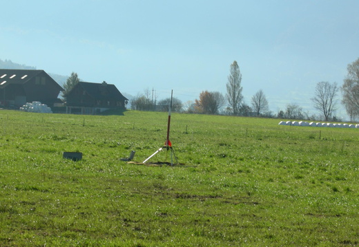 DSCN2614