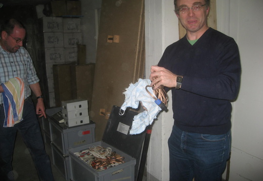 IMG 1966