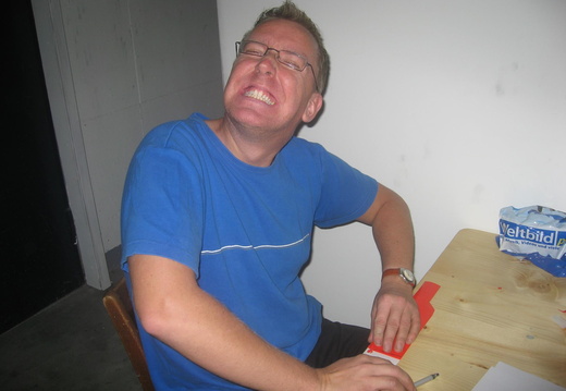 IMG 1978