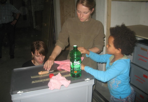 IMG 1981