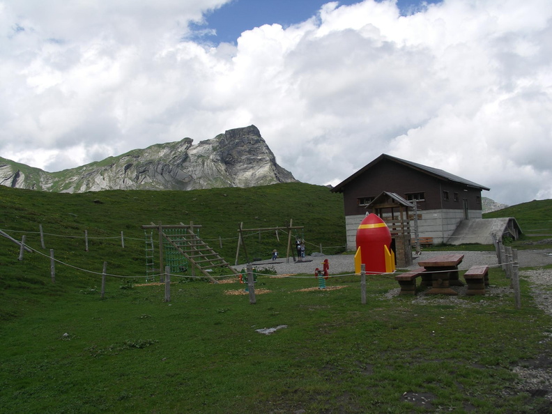 Planetenwegeröffnung 30. Juni 2007 (2).jpg
