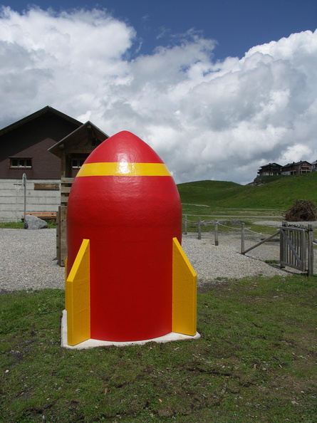 Planetenwegeröffnung 30. Juni 2007 (3).jpg