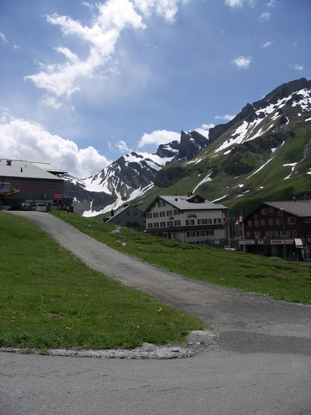 Planetenwegeröffnung 30. Juni 2007 (8).jpg
