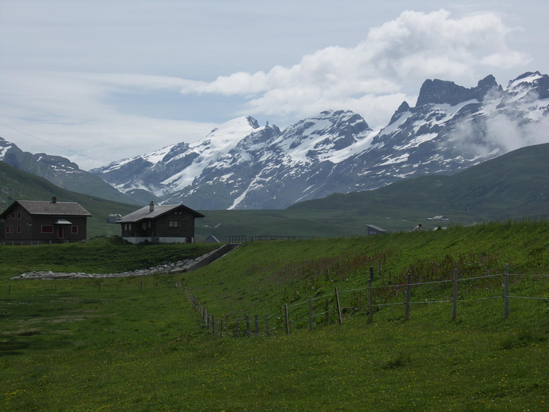 Planetenwegeröffnung 30. Juni 2007 (35).jpg