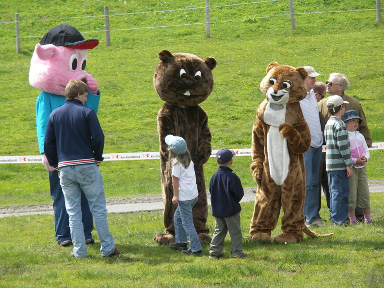 Planetenwegeröffnung 30. Juni 2007 (41).jpg
